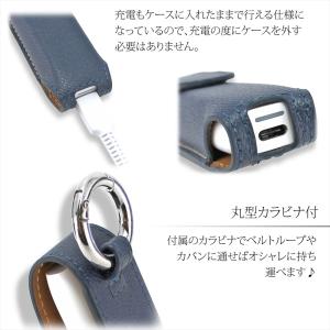 在庫一掃セール iQOS3 MULTI ケース...の詳細画像5