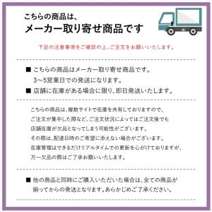 在庫あり時即納 NUTEC MS-55 1L ...の詳細画像1