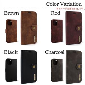 在庫一掃セール スマホケース カバー 手帳型 ...の詳細画像5