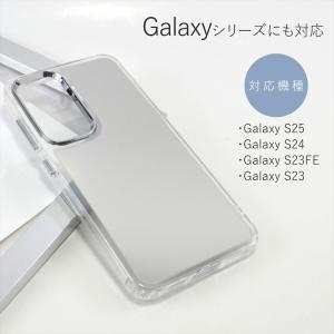 iPhone17 17e Air ミラーケース...の詳細画像5