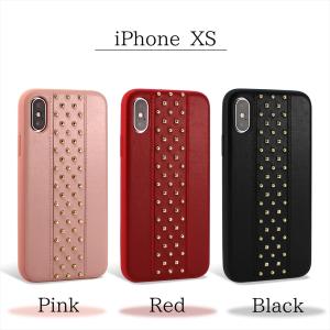 在庫一掃セール iPhoneXS iPhone...の詳細画像1