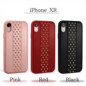 在庫一掃セール iPhoneXS iPhone...の詳細画像2