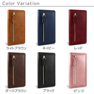 在庫一掃セール 手帳型 スマホケース iPho...の詳細画像1