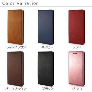 在庫一掃セール iPhone13 ケース 手帳...の詳細画像4
