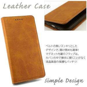 在庫一掃セール スマホケース カバー iPho...の詳細画像2