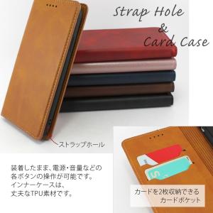 在庫一掃セール スマホケース カバー iPho...の詳細画像4