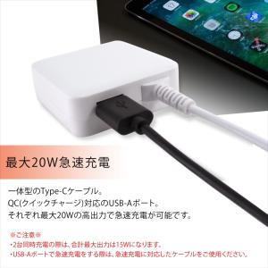 iPhone 17e 16 Type-C タイ...の詳細画像3