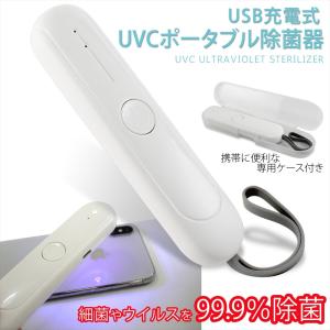 新品 KEYENCE キーエンス KV-CA02 カメラ入力ユニット【不良保証
