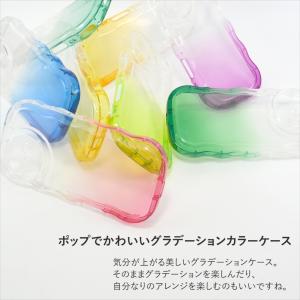 アクスタ iphoneケース アクスタ収納ケー...の詳細画像1