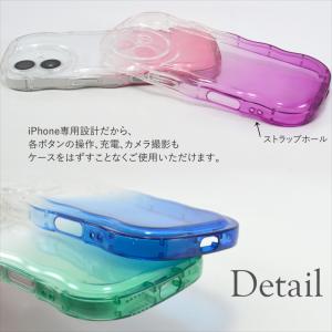 アクスタ iphoneケース アクスタ収納ケー...の詳細画像3