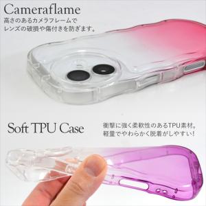 アクスタ iphoneケース アクスタ収納ケー...の詳細画像4