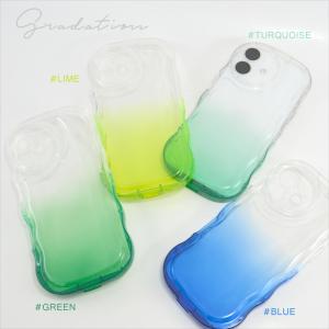 アクスタ iphoneケース アクスタ収納ケー...の詳細画像5