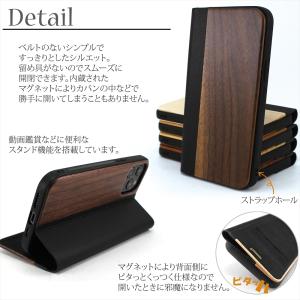 在庫一掃セール iPhone12 iPhone...の詳細画像2