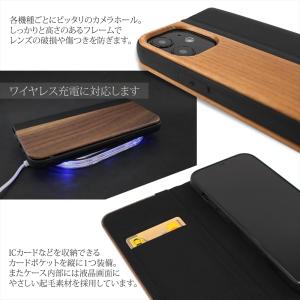 在庫一掃セール iPhone12 iPhone...の詳細画像3