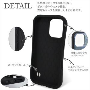 iPhone17 17e スマホケース 16e...の詳細画像4