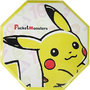 ポケモン チョコ クッキーの商品一覧 通販 Yahoo ショッピング