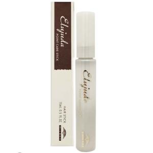 日邦薬品工業 オドレミン 25ml 2個セット 日邦薬品 : プチギフトのお