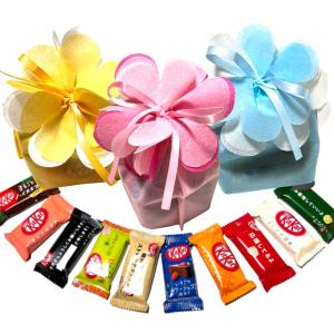 お菓子 詰め合わせ(地域限定送料無料) 夏でも食べたい！みんな大好き