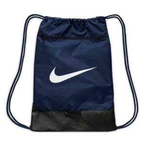 美品✨NIKEナイキ　メッセンジャーバッグ　軽量、大容量　PC入れ保護 NIKE ナイキ トートバッグ メンズ レディース ショルダーバッグ