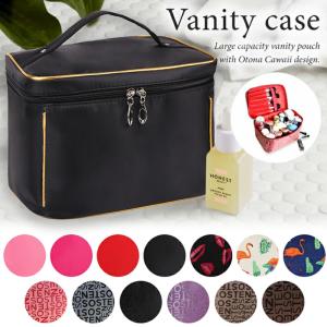 LOUIS VUITTON（ルイ・ヴィトン） ポーチ レディース モノグラム