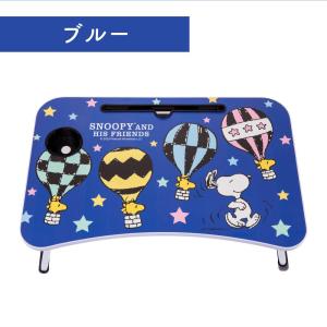 キャラクター 折りたたみテーブルの商品一覧 通販 Yahoo ショッピング