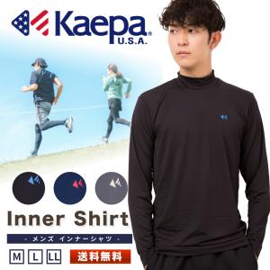 ウイニング コンビネーションバッグ ボクシングトレーニング BC-4500