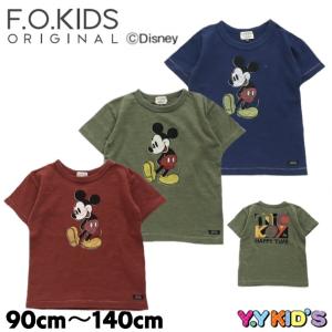 ディズニー コラボ 服の商品一覧 通販 Yahoo ショッピング