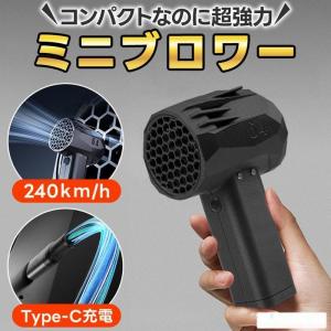 FUJIFILM（フジフイルム） 富士フイルム 定着ユニット CWAA0787 国内