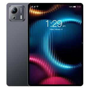 ＼新品★初期設定不要/タブレット PC 本体 ...の詳細画像2