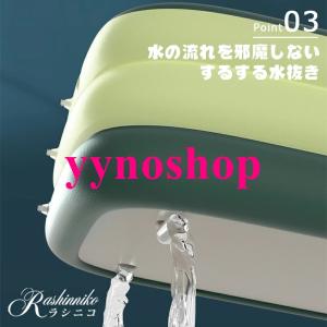 大型プール 空気入れ エアープール ビニールプ...の詳細画像3