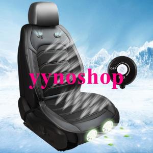 シート ベンチレーション 後付け 車 シートク...の詳細画像4