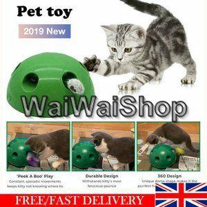 ネコ おもちゃのランキングtop100 人気売れ筋ランキング Yahoo ショッピング