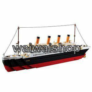 タイタニック おもちゃの商品一覧 通販 Yahoo ショッピング