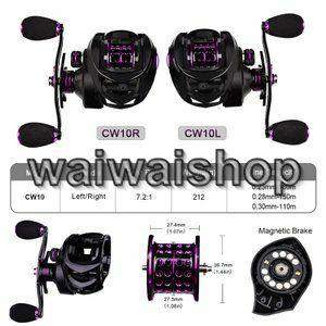 ベイトフィネスリールのランキングtop100 人気売れ筋ランキング Yahoo ショッピング