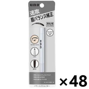 【ケース販売!!】UNO(ウーノ) バランスクリ...の商品画像