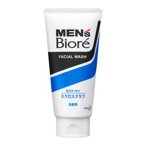 ビオレ スキンケア洗顔料 リッチモイスチャー 130g : Tomods&AMERICAN