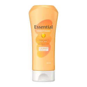 パンテーン エクストラダメージリペア コンディショナー 本体 400ml