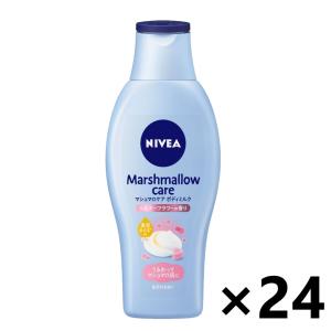 コスメテックスローランド（COSMETEX ROLAND） リルーチェ スキン