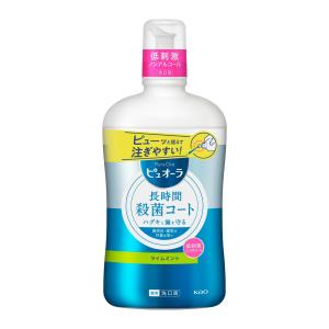 ラクトミニオンプレミアム 90ml : sun lise - 通販 - Yahoo!ショッピング