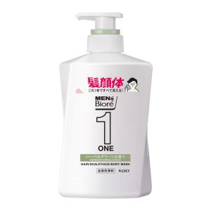 薬酵泉 薬用全身洗浄料MF 生ローヤルゼリー配合 500ml : Rail Link