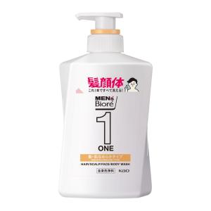 ハダカラ hadakara(ハダカラ) ボディソープ フレッシュフローラルの