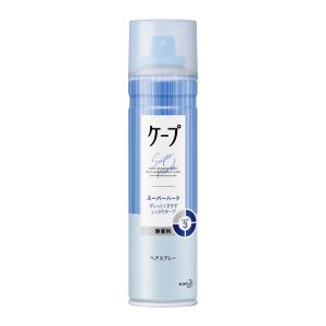 エムジー5 資生堂 MG5 ヘアスプレイ F 155g : 東京生活館 Yahoo!店