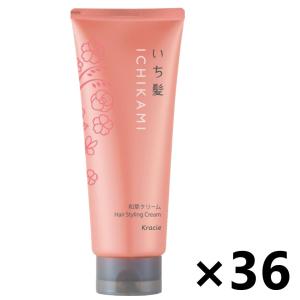 資生堂 アウスレーゼ ボリュームセット ムース N ( 180g