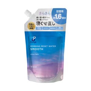 プロスタイル（クラシエ） クラシエホームプロダクツ プロスタイル