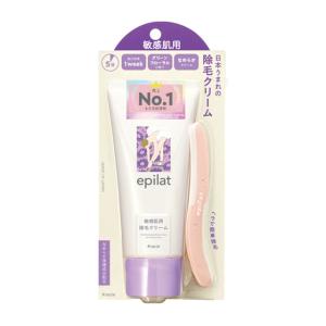 ムーモ moomo 120g 脱毛 除毛 強力脱毛 クリーム【メール便の為日時