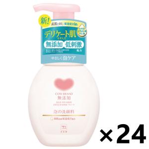 ソフィーナ iP リニュー ムース ウォッシュ レフィル ( 200g