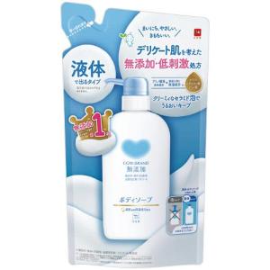 ダイアンボタニカル 泡ボディソープ ディープモイスト 詰替 [ハニー