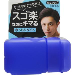 コスメテックスローランド（COSMETEX ROLAND） エアリー&イージー