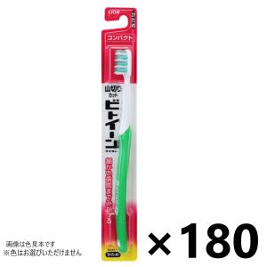 ビトイーン 【ケース販売!!】ビトイーンライオン コンパクト ふつう