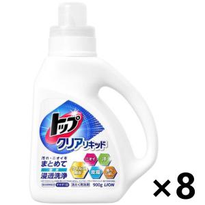 ワイドハイター 【ケース販売!!】ワイドハイター PRO 抗菌リキッド